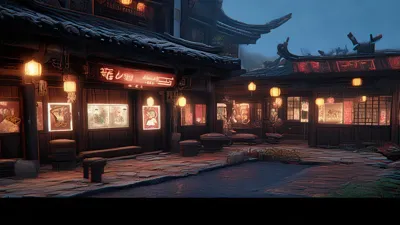 2025.9.6苍穹变礼包码新曝光，福利满满